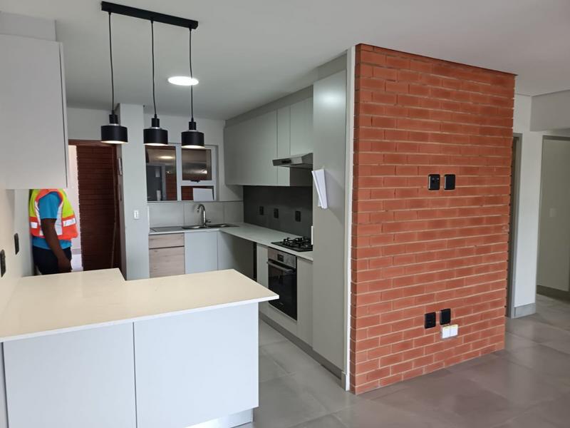 2 Bedroom Property for Sale in George Central Western Cape